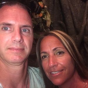 Meet your Posher, Lenny